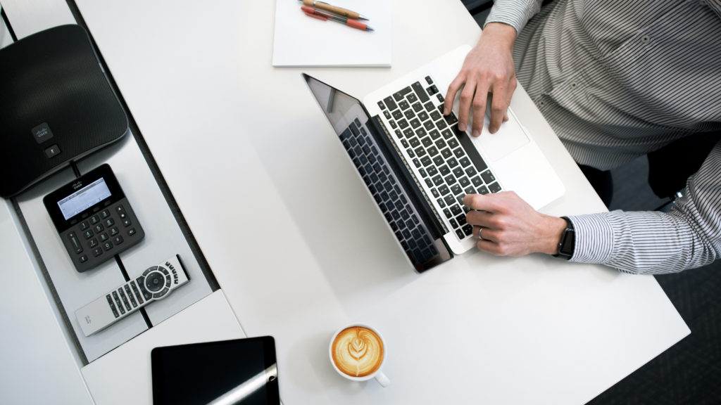 株式会社LEA 会社概要 新宿 コンサル